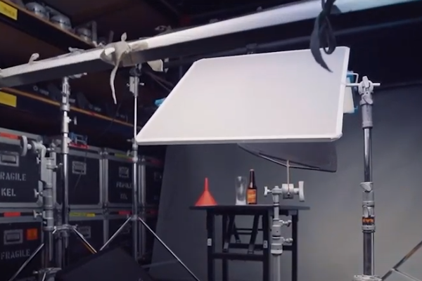 Wakachangi Behind The Scenes